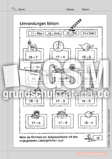 Lernpaket Rechnen in der 1. Klasse 21.pdf